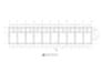 create a great 2d drawing from your sketch or illustration